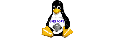 cropped-CNX-Software-Square-Logo-Light-Grey