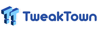 tweaktownlogo