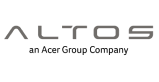 Partners logo image