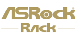 Partners logo image