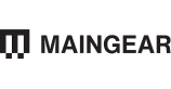 Partners logo image