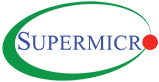 Partners logo image