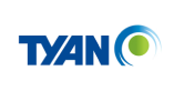 Partners logo image